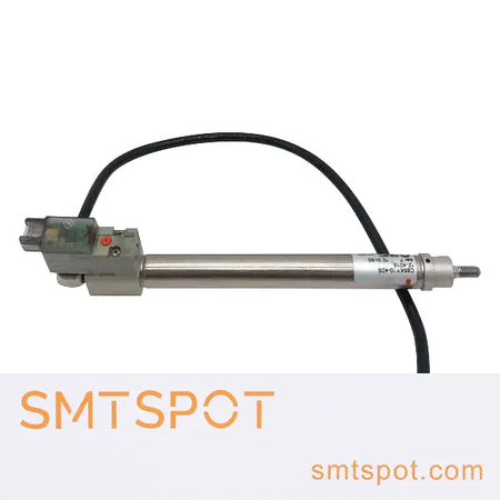 Siemens ASM Retraction Unit Z-Axis (03001361-S01) SMTSPOT