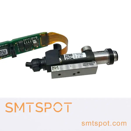 Siemens/ASM DP Drive CP20p (03102532-S06) SMTSPOT