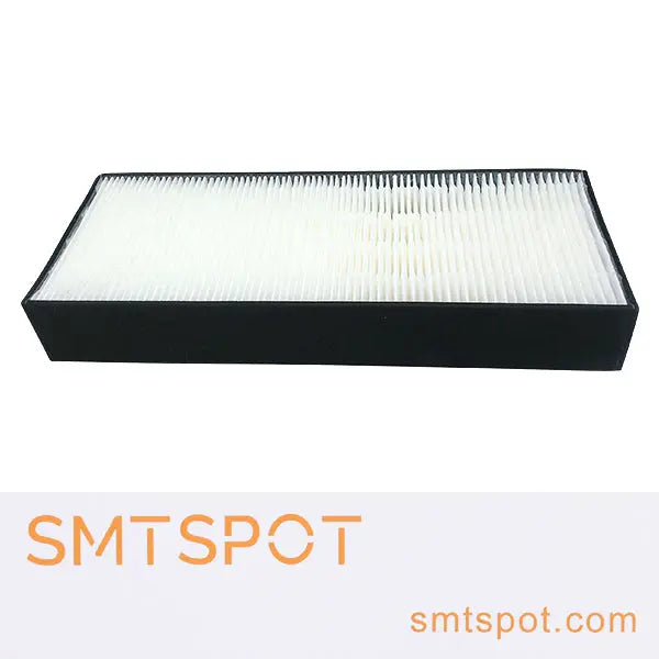 DEK Hepa Filter (03131129/ 173359) SMTSPOT