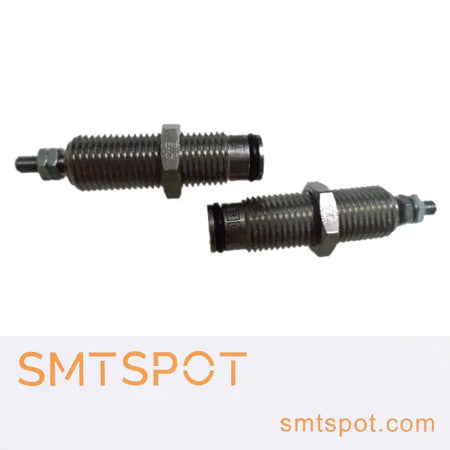 DEK Cylinder 107850 SMTSPOT