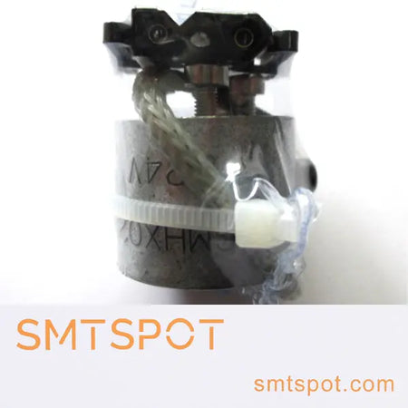 DEK Magnetic Reel 112431 SMTSPOT