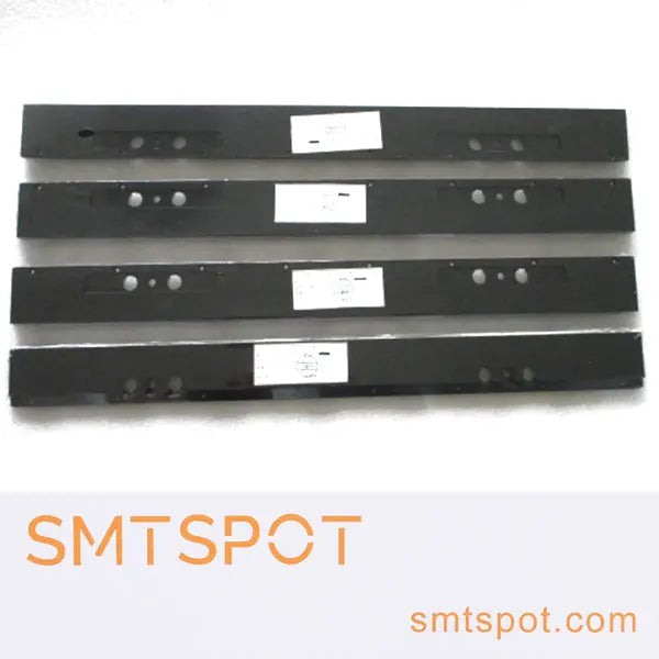 DEK Assembly Board Clamp 119203 SMTSPOT