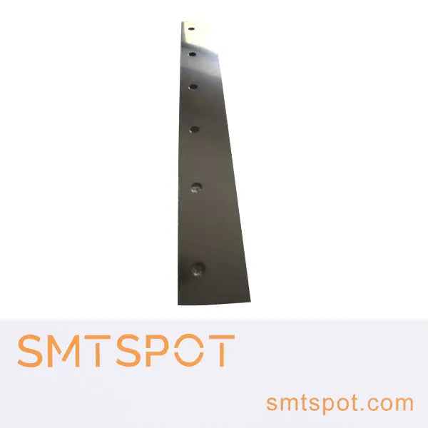 DEK 200MM Replacement Squeegee Blade 60 Degree 129925 SMTSPOT