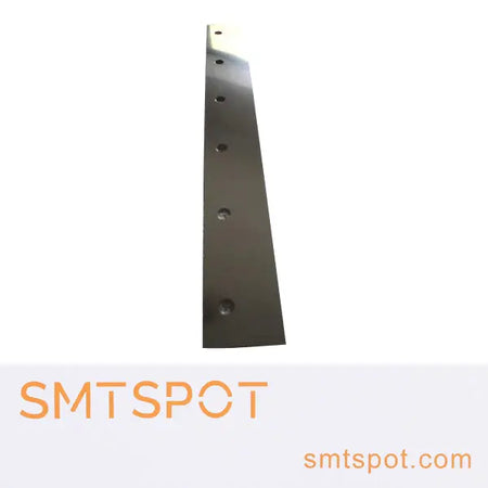 DEK 250MM Replacement Squeegee Blade 45 Degree 133603 SMTSPOT