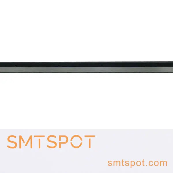 DEK Foil Shim, Board Clamp 500mm (137516/ 215607) SMTSPOT