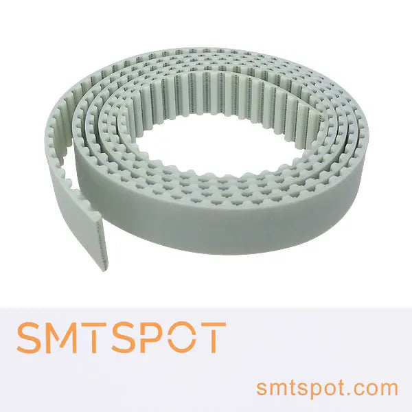 DEK Drive Belt, Print Carriage (185935) SMTSPOT