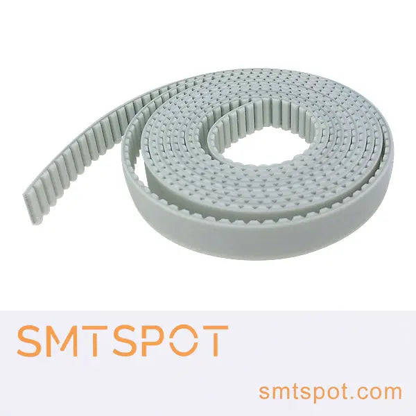 DEK Drive Belt, Camera Y-Axis (188681) SMTSPOT