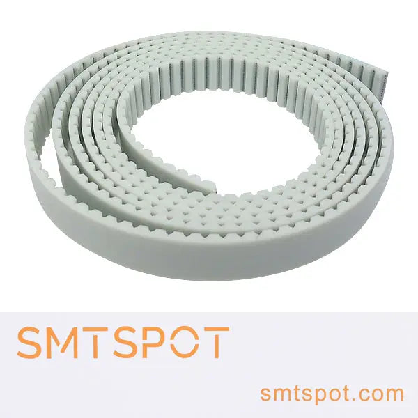 DEK Drive Belt, Camera X-Axis (188682) SMTSPOT