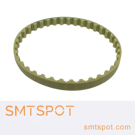 DEK Timing Belt (G1140) SMTSPOT