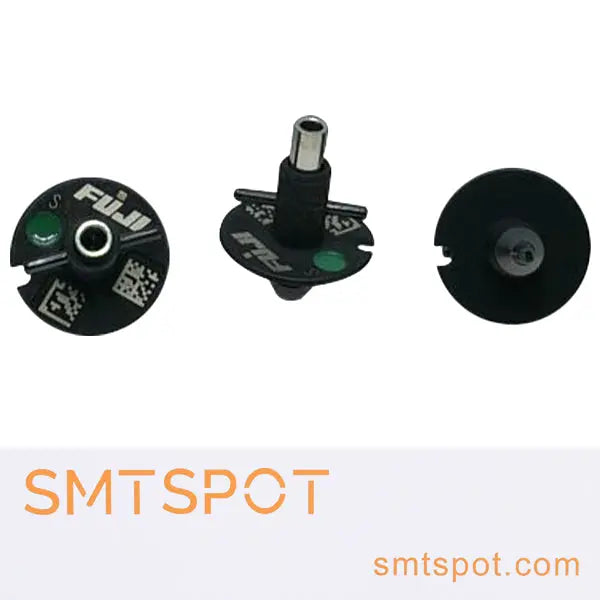 Fuji NXT Nozzle Head H08/H12/V12 Wide Range S (2AGKNG021600/ R07-006WRS-070) SMTSPOT