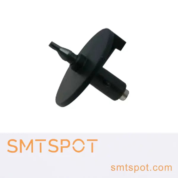Fuji NXT Nozzle DX (R4) Dia. 1.3 (2AGKNM000303, R19-013-095) SMTSPOT