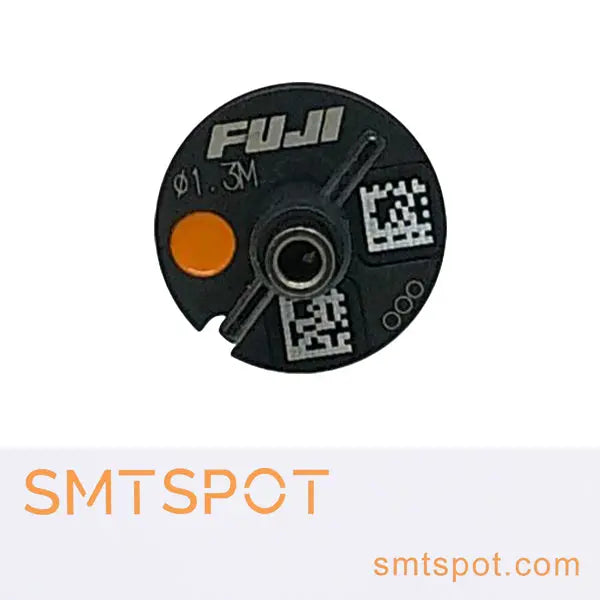 Fuji NXT Nozzle Head H08/12 Dia. 1.3 MELF (AA06400/ R07-013M-070) SMTSPOT