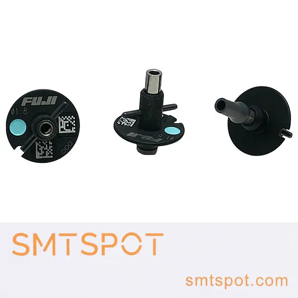 Fuji NXT Nozzle Head H08/12 Dia. 1.8 (AA20B00/ AA20B10) SMTSPOT