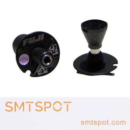 Fuji NXT Nozzle Head H08/12 Dia. 5.0 (AA20E00) SMTSPOT