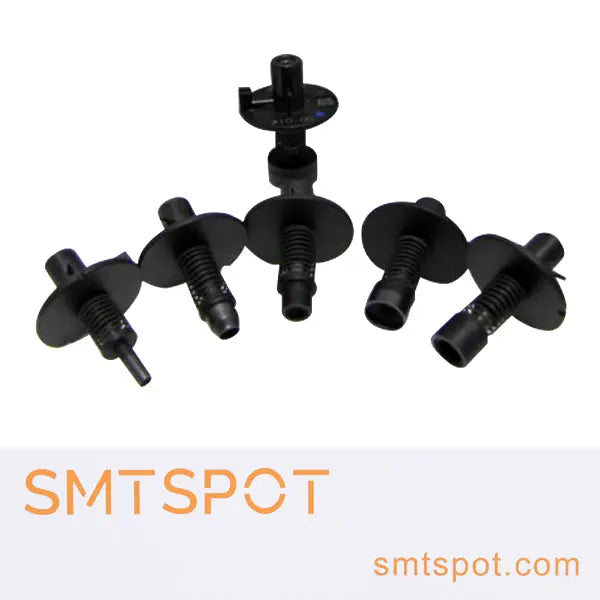 Fuji NXT Nozzle Head H08M Dia. 0.7 (AA8DX11, R19-007-155-M) SMTSPOT