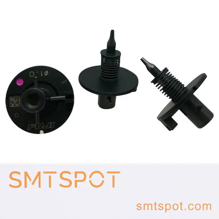 Fuji NXT Nozzle Head H08M Dia. 1.0 (AA8LT08, R19-010-155-M) SMTSPOT