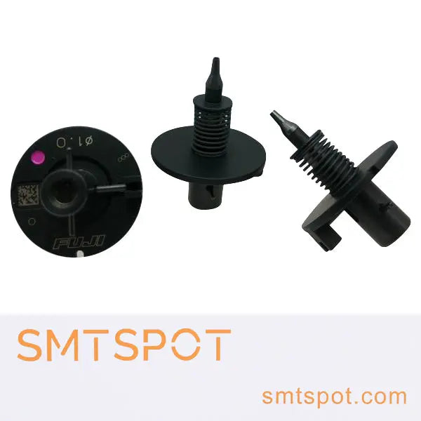 Fuji NXT Nozzle Head H08M Dia. 1.0 (AA8LT08, R19-010-155-M) SMTSPOT