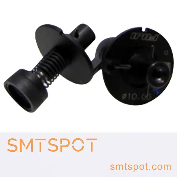 Fuji NXT Nozzle Head H08M Dia. 10.0G (AA8MK05, R19-100G-155-M) SMTSPOT