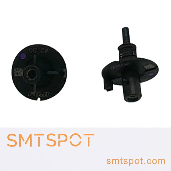 Fuji NXT Nozzle Head H08M Dia. 2.5G (R19-025G-155-M/ AA8ME00) SMTSPOT