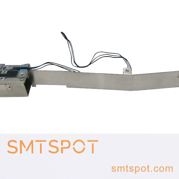 Front Sensor Bkt2 Fuji BKT Splicing Sensor 2ADLFB002104 – High-Quality Replacement – SMTSPOT