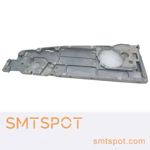 Fuji Feeder Body for W08F (2MDLFA141901) SMTSPOT