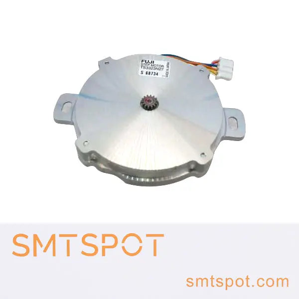 Fuji NXT Feeder Stepping Motor (2MDLFA214102) SMTSPOT