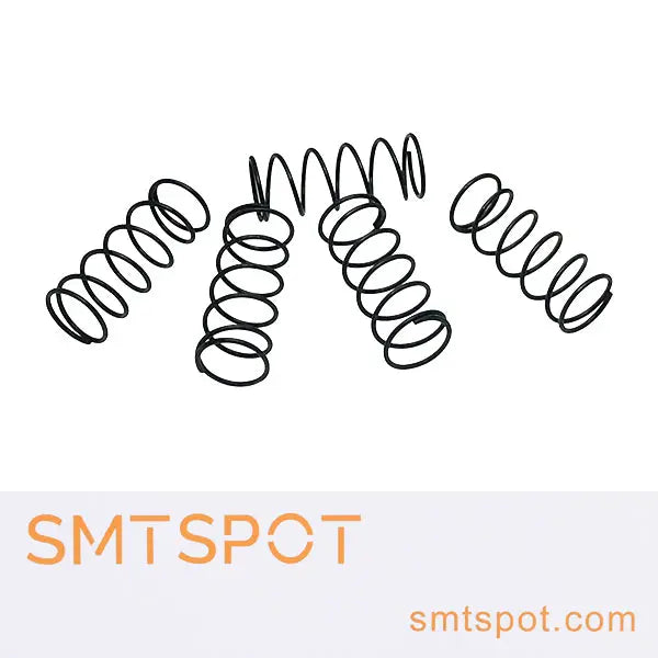 Fuji Coil Spring (2MGTHA067401) SMTSPOT