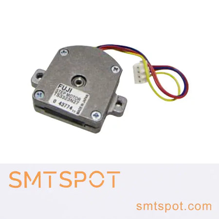 Fuji NXT Feeder Stepping Motor (AA69S05) SMTSPOT