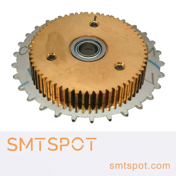 Fuji Sprocket for NXT feeder (AA6AR06) SMTSPOT