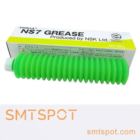 Fuji NSK NS7 Grease (K3035K) SMTSPOT