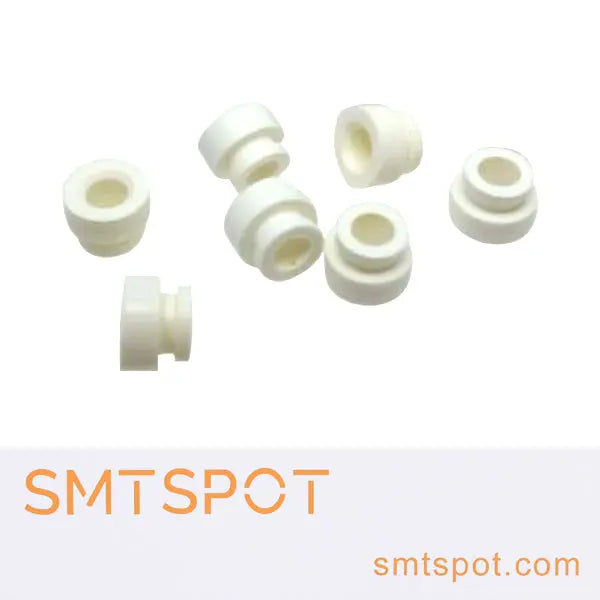 Spare Parts - FUJI - SMTSPOT