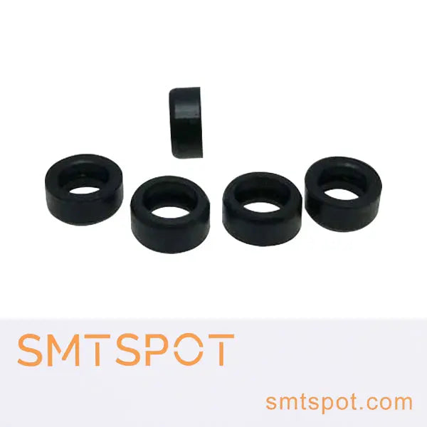 FUJI専用 FUJI ELECTRIC, 0.33 hp, 33.9 in wc Max Op Pressure, Regenerative