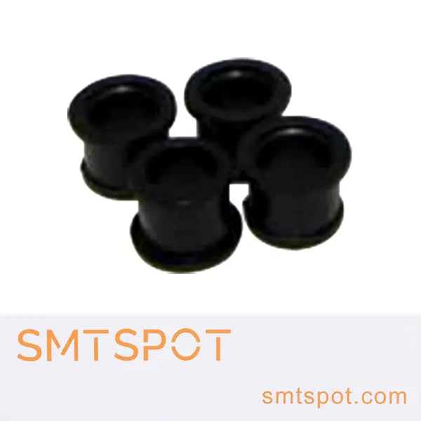 Fuji NXT Feeder Roller (PH01681) SMTSPOT