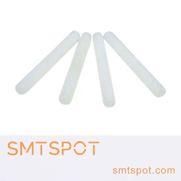 Fuji Roller (PJ01065) SMTSPOT