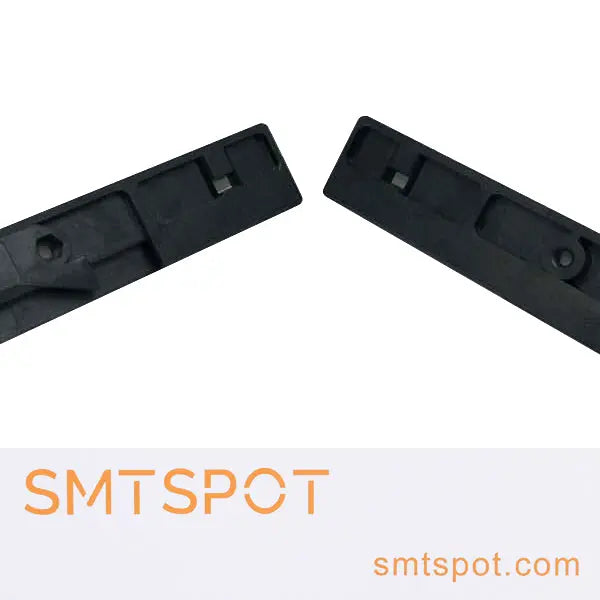 Fuji BKT Holder (PJ02142) SMTSPOT