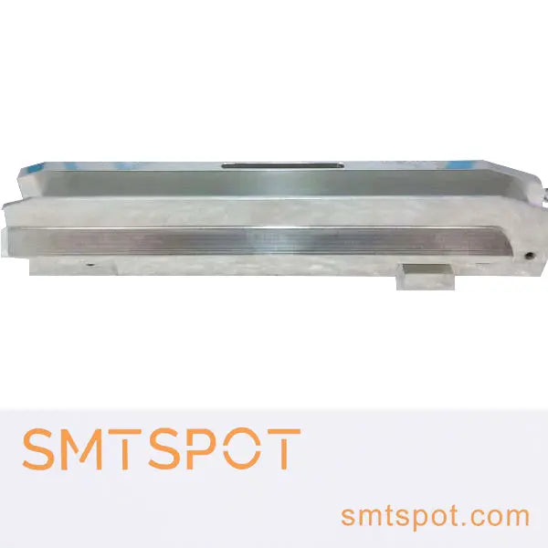Fuji Chute (PM038G3/ PM41590/ PM038G0/ PM41592/ PM038G2) SMTSPOT