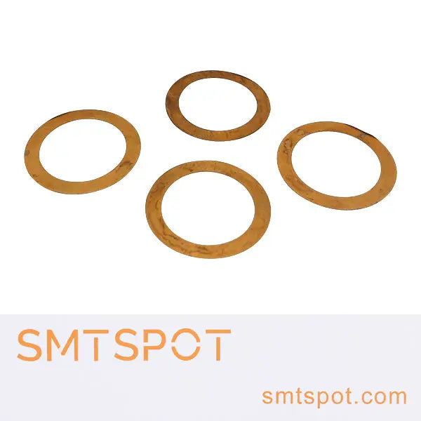 Fuji Spacer for NXT Feeder (PM04153) SMTSPOT