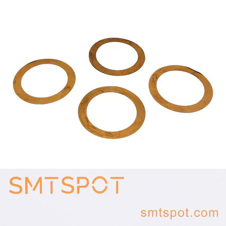 Fuji Spacer for NXT Feeder (PM04153) SMTSPOT