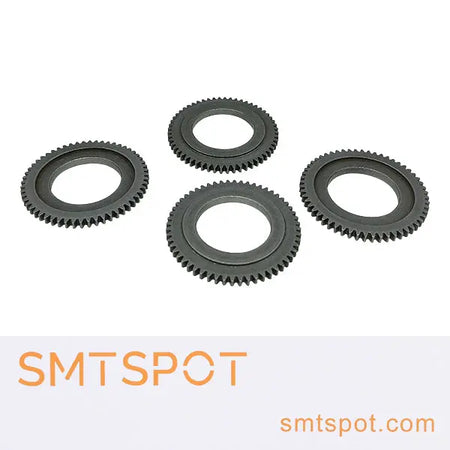 Fuji Gear for NXT Feeder (PM32161) SMTSPOT