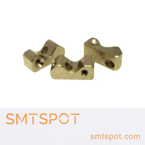 Fuji NXT Feeder Block (PM70305) SMTSPOT