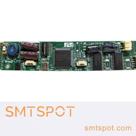 Fuji NXT Feeder Board (PN: 2AGKFB000200) SMTSPOT