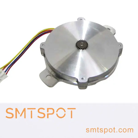 Fuji NXT Feeder Stepping Motor (PN: AA00650, AA6WC07) SMTSPOT