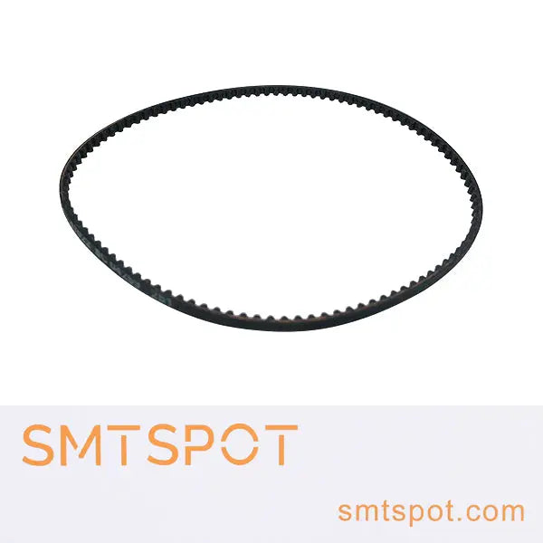 Fuji NXT Feeder Timing Belt (PN: H45731) SMTSPOT