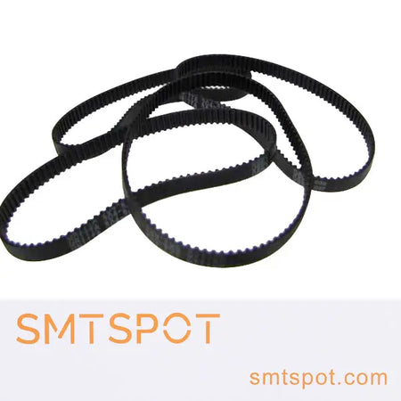 Fuji NXT Feeder Timing Belt (PN: H45732) SMTSPOT