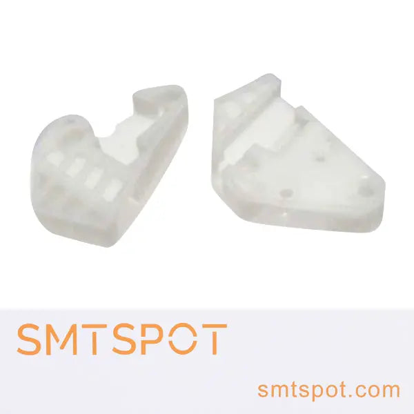 Fuji NXT Feeder BKT, Clamp (PN: PH00545, PZ23392, PH01500) SMTSPOT