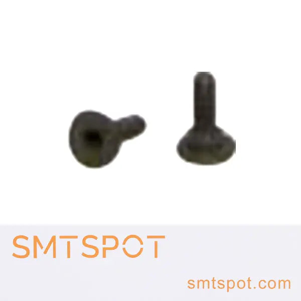 Fuji NXT Feeder Pin (PN: PM03557) SMTSPOT