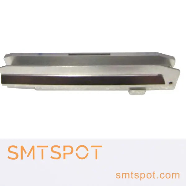 Fuji NXT Feeder Chute (PN: PM038G2, 2MDLFB01700) SMTSPOT