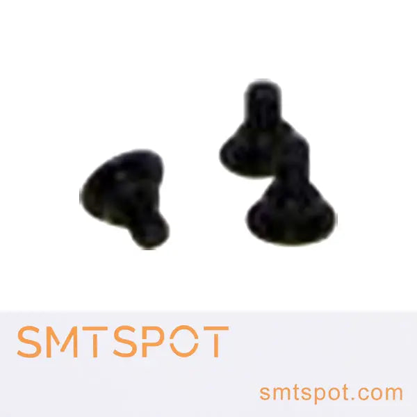 Fuji NXT Feeder Pin (PN: PM05915) SMTSPOT