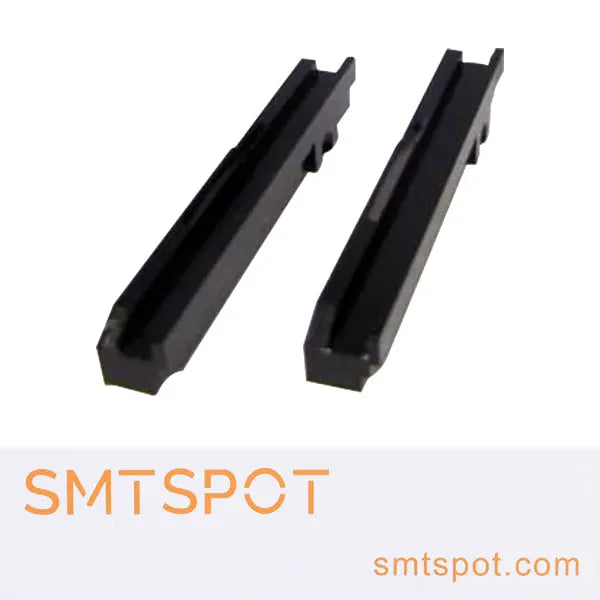 Fuji NXT Feeder Chute (PN: PM078M2) SMTSPOT