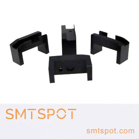 Fuji NXT Feeder Lifter (PN: PM08YN0) SMTSPOT